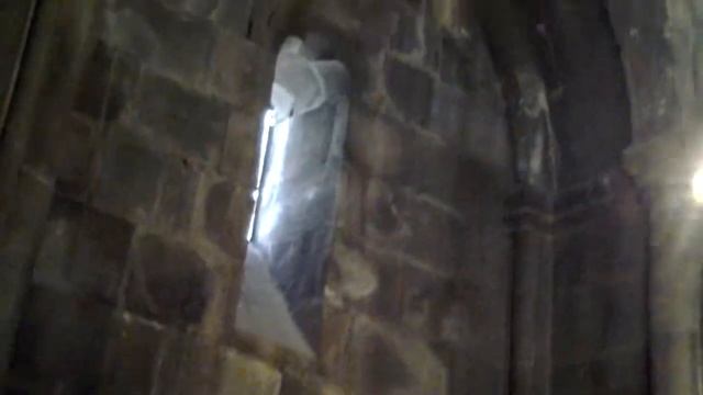 Крещение в Армянской церкви смотреть онлайн