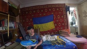 в какой обуви лучше ходить при инсульте?и много фактов о инсульте