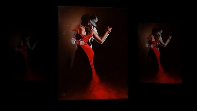 Последняя любовь кавер 1 Вадим Задорожный смотреть онлайн