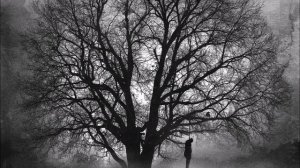 ЧЕРНЫЙ МЕТАЛ для ДЭД ИНСАЙДОВ / Best DSBM Music Compilation