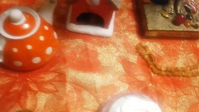 #Гадание на Святки. смотреть онлайн