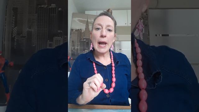 Lighthouse 2 Unit 2. Bonus for the bored. Book p.35/4b. take 6 смотреть онлайн