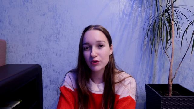 у меня к вам ПРОСТАЯ ПРОСЬБА посмотреть этот фильм смотреть онлайн
