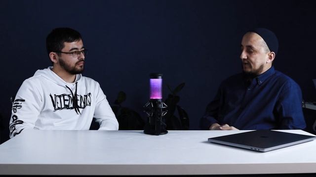Vertex school - 3D Modeling online darslar haqida смотреть онлайн