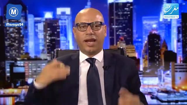 Magreb Tv Bruxelles Rif Alhoceima Protest смотреть онлайн