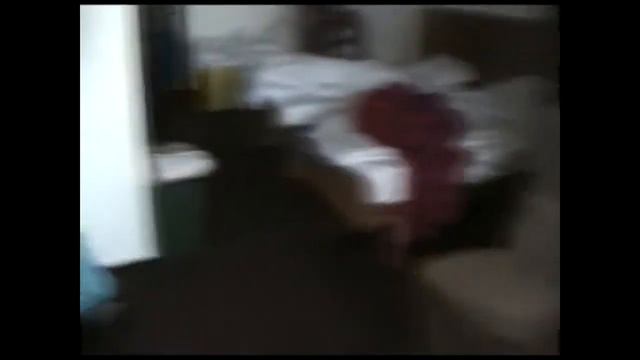 Ночевка в отеле Альберт, Сучава, Румыния смотреть онлайн