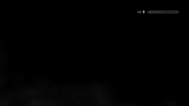 The Elder Scrolls V: Skyrim Special Edition PS4 Relentless Force Mod Location смотреть онлайн