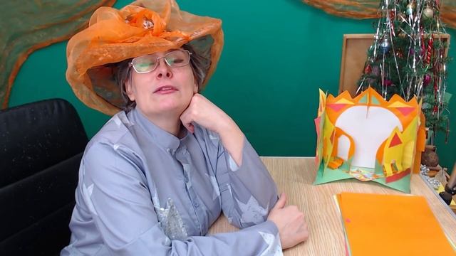 #творчество #педагогика #дети #семья #развитие #театрализация Как сочинять сказки с детьми играючи. смотреть онлайн