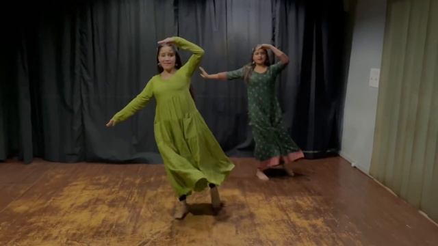 DARIYA TEAM WC | NEW BRIDE SONG | BRIDE TO BE | WEDDING CHOREOGRAPHERS смотреть онлайн