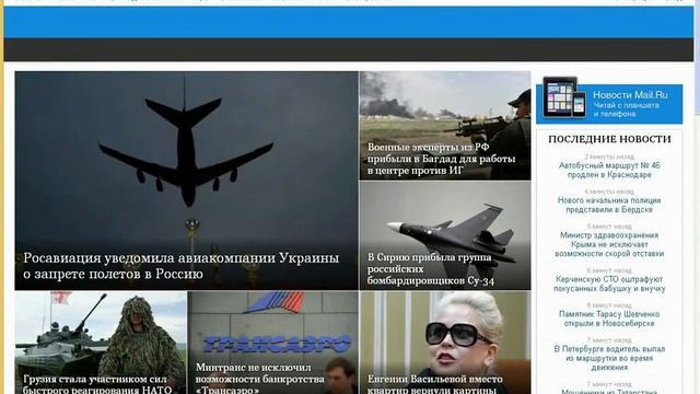 Запуск Windows XP под VMware Player смотреть онлайн