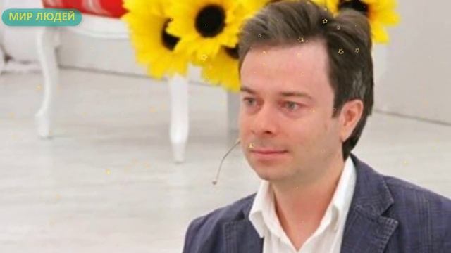 ТОЛЬКО ПОСМОТРИТЕ! Как выглядят дети и жена клоуна Юрия Куклачева смотреть онлайн