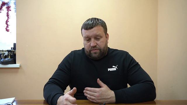 Переносы заседаний при банкротстве смотреть онлайн