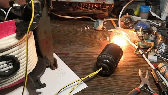 Как найти обмотки в трансформаторе или зарядное устройство смотреть онлайн