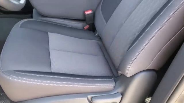 2021 Nissan Titan St. Petersburg, Tampa, Clearwater, Palm Harbor, Largo, FL MN514540 смотреть онлайн