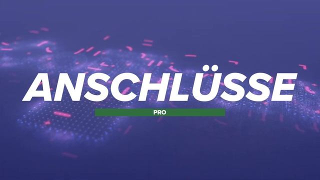 Lenovo ThinkBook 16 G6 IRL: Ultraschnelles Office-Notebook im Test смотреть онлайн