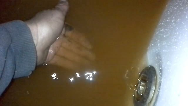 холодная питьевая вода смотреть онлайн