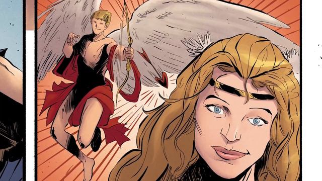 The Abduction of Helen of Troy - The Trojan War Saga Ep.5 - Greek in Comics - See U in History смотреть онлайн