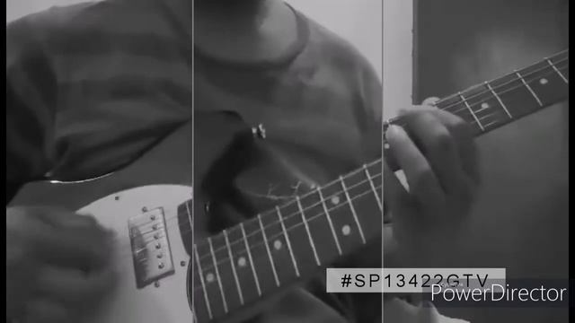 Humbucker Pickup upgrade (Squier by Fender Mustang HH) смотреть онлайн