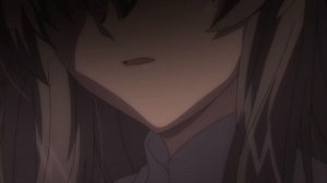 Связанные Небом | Одиночество на двоих ЗА 5 МИНУТ V2