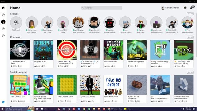 We got an Upcoming game using python смотреть онлайн