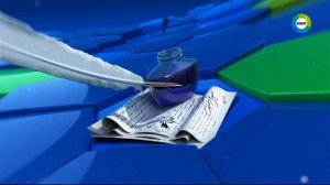 Заставки (Мир, 06.06.2023)