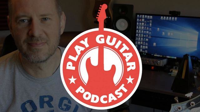 Best Blues Chords For Guitar Players - 021 смотреть онлайн