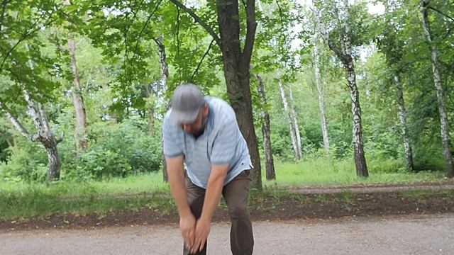 Год восстановления после инсульта смотреть онлайн