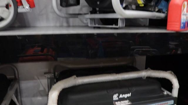Generator Price in Pakistan 2023 | Japan Generator | Angel Generator | Generator Market Karachi смотреть онлайн