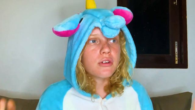 How haters can destroy your YouTube channel. New rules for kids videos смотреть онлайн