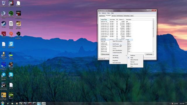 How to increase your FPS without software смотреть онлайн