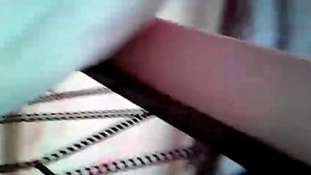 Двухъярусная кровать своими руками смотреть онлайн