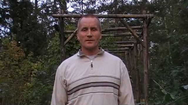 Helhetsutveckling Tipsar Personalen