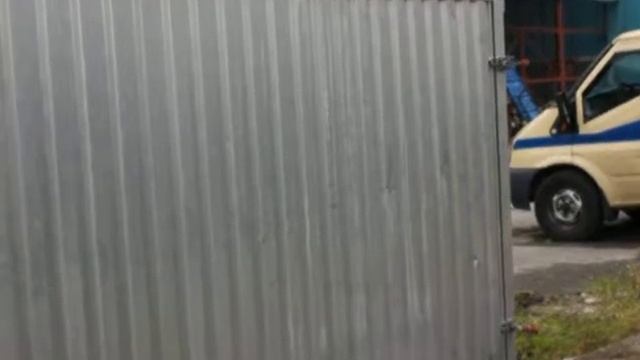 Сушильная камера LAUBER 4K-7 MP902 смотреть онлайн