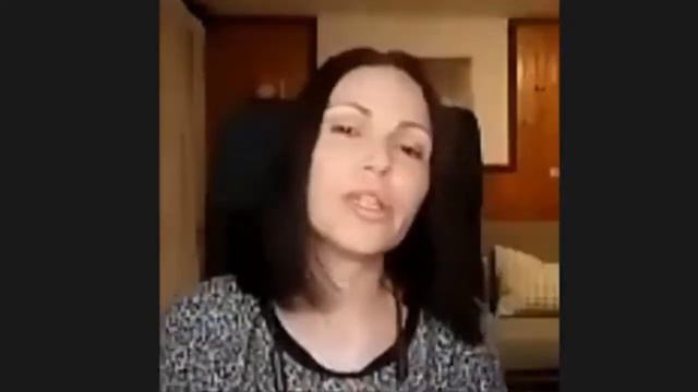 Результат Поменяла ботокс инъекции на Би Лурон смотреть онлайн