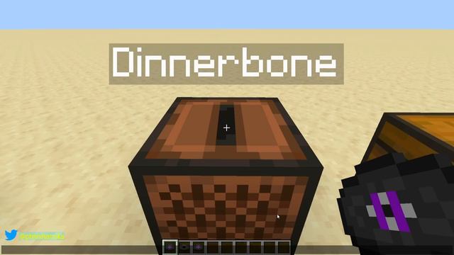 I Named A Jukebox 