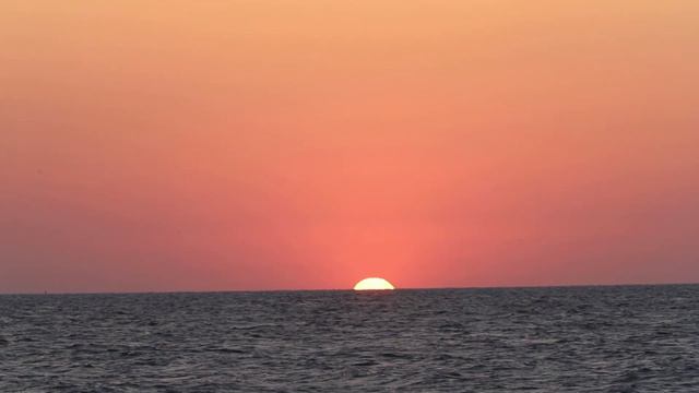 небо и море смотреть онлайн