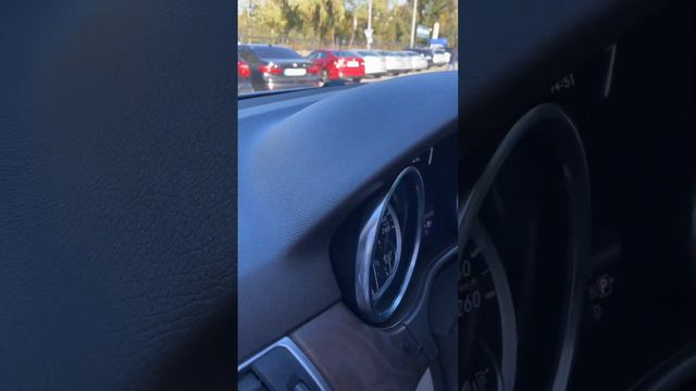 2013 Mercedes-Benz ML 250 CDI від TrueCars смотреть онлайн