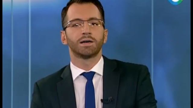 Импорт продуктов из Китая смотреть онлайн