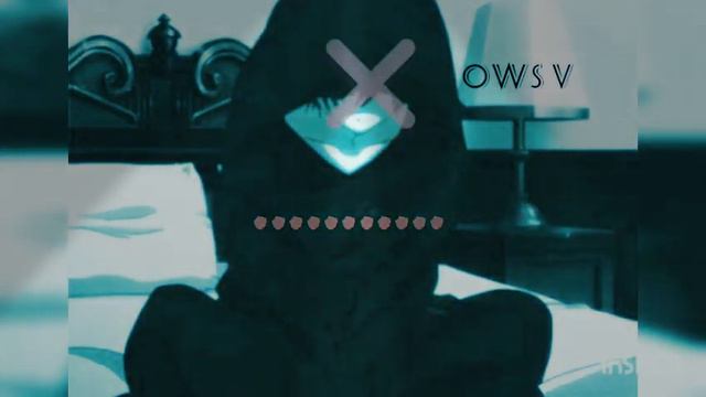 IVOXYGEN - ESCAPE Sub/letra Español