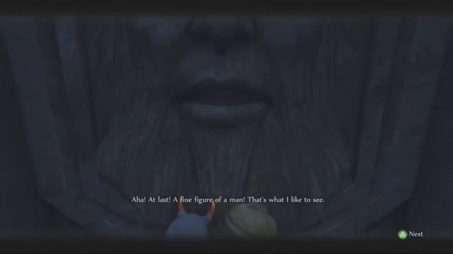 Let's Play Fable Anniversary - Extra #3: Of Chests and Doors смотреть онлайн