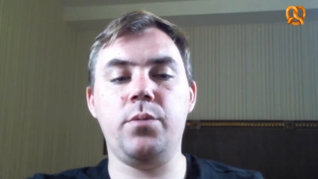 Как открыть мини-пекарню. Про инвентарь пекарни полного цика. Денис Машков. смотреть онлайн