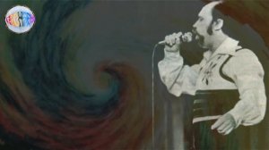 ПЕСНЯРЫ. Песня пра Долю. Вступление