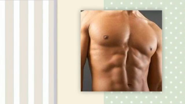 come dimagrire velocemente смотреть онлайн