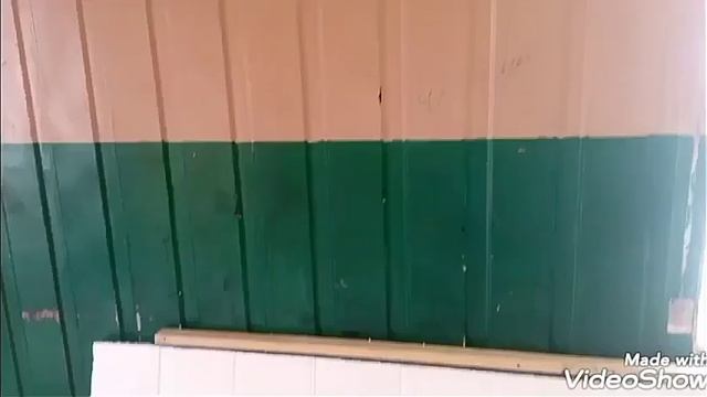 20 тон Контейнер ПОД ключ За 10 Подходов смотреть онлайн