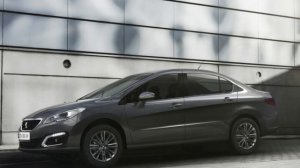 Peugeot 408 недостатки авто с пробегом | Минусы и болячки Пежо 408 1