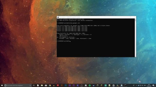 Realm Royale - Unable to Connect to Server FIXED смотреть онлайн