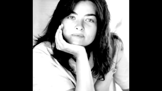 Лика Кавжарадзе. Фотоальбом / Lika Kavzharadze Photo album смотреть онлайн