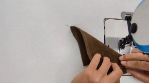 Мастер-класс по пошиву противогазной сумки м36,