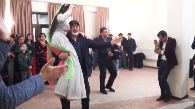 Одесские цыгане,сватовство Коли и Русалины смотреть онлайн
