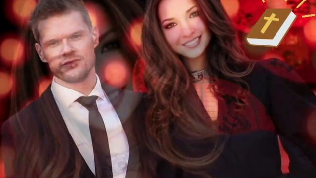 Со Светлой Пасхой Христовой! смотреть онлайн